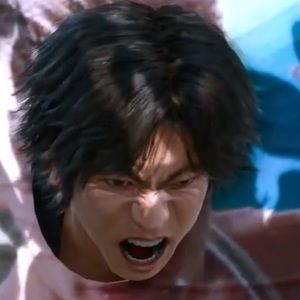 Meet your Posher, Roberto